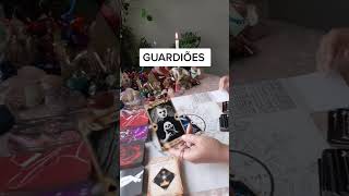 Guardiões