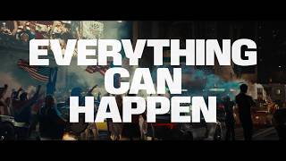 Do You Believe? Everything Can Happen on Home Soil | FIFA World Cup 2026™