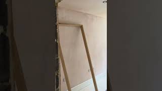 LKs property services plastering