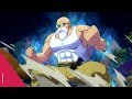 master roshi buff form explained – how the old master of dragon ball z is similar to frieza