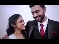 kerala christian wedding highlights 2022 robin u0026 ligit