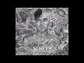 yelawolf ft travis barker - funky shit