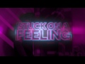 prince royce stuck on a feeling official lyric video ft. snoop dogg