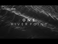 One River Point by Ellington and Dutco at Business Bay |  State-of-the-art technology |