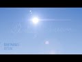 Bantwanas - Ixesha