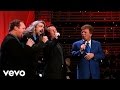 Gaither Vocal Band, Jeff Easter - Where the River Flows [Live]