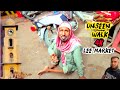 Unseen walk  |  walking tour  |  Let's explore busiest and Biggest super market in Karachi Pakistan