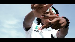 (LONG LIVE LA) L'A Capone - I Got it | Shot By: @DADAcreative