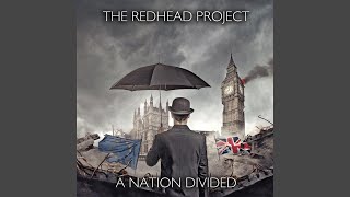 A Nation Divided