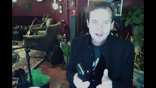 Motion to Quash Search Warrant Search and Seizure Missouri State and Federal Law