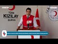 kızılay kan satıyor iddiaları doğru mu