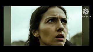 Nephilim | official trailer 2025