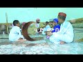 ዚክርና ሶደቃ አንድ ሐዲስ zhikr u0026 sodeqa one hadith ሚዳድ midad