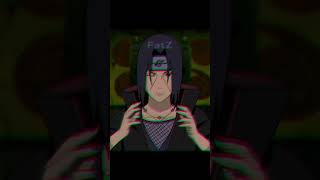 Pain VS İtachi who is stronger ?  #shorts #anime #animeshorts #animeedit #edit #naruto #itachi #pain