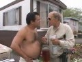 Mr. Lahey Shitisms