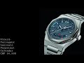 wristwatch news january 2019 u0026 pre sihh watch chronicler