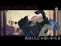 【実力で競い合え！！！ゆっくり大会】【ゆっくりpv】決