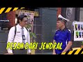 Pesan Dari Jendral Untuk Kondre | MOMEN KOCAK LAPOR PAK! (28/04/24)