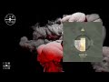Luis M - Quantum Leap (Tim Taste Remix) | Techno Station
