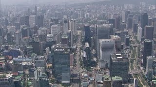 [이슈분석] 소득주도성장 논란에 빠진 韓경제…文정부 3년차 과제는?