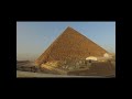 Uncovering the Secrets of the Pyramids: Do you know?