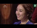 tv 책을 보다 ▣ 창문 넘어 도망친 100세 노인 ▣ by 요나스 요나손 ... 2014년 한국에서 가장 많이 팔린 화제의 그 책 ㅣ kbs 20131221 방송