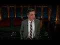 Late Late Show with Craig Ferguson 12/20/2010 Kristin Davis, Dick Cavett