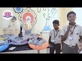 cbse science exhibition 2024 25 seapods growing green for a healthier earth