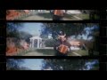 Lomokino Experiment 1