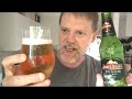 Tasmania's James Boags Premium Lager