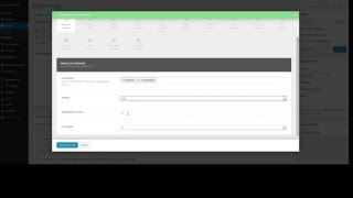 Themes4WP WordPress tutorial - How to use shortcodes generator