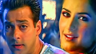Just Chill {{💘Best Hindi Songs💘}} Maine Pyaar Kyun Kiya ✓ Salman Khan ✓ Katrina kaif ✓ Sushmita Sen