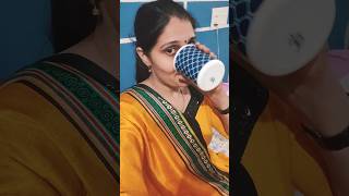 Baith mere pass #viral #bollywoodsongs #trending #oldisgold #shorts#latamangeshkar #subscribe 😍❤️