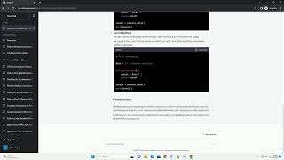 Python 2 7 NameError name data is not defined