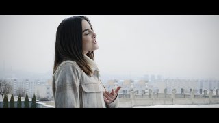 BOGI - Pár szó (Official Music Video)