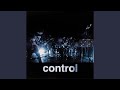 Control (Radio Edit)