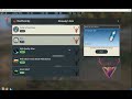 [Diesel-shops] QB-Core, Soon ESX support fivem scripts