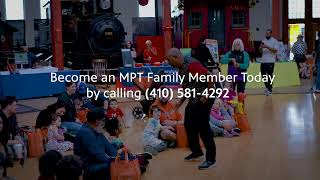 MPT Family Membership