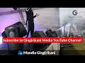 MR BOW - I  AM READY (LIVE) at Fil Up Giyani Stadium with Benny Benny Mayengani