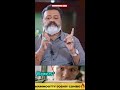 mammootty u0026 joshiy കൂട്ട്കെട്ട് എന്നും എനിക്ക് പാഠപുസ്തകമാണ് 💥🔥