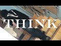 vxvindie x nxrhn till death official music video