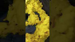 sada masala dosa recipe ❤😛😜😍🙋‍♂️🥞😋🤪