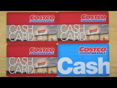 Shopping at Costco without a Membership | BeatTheBush Shopping at Costco without a Membership | BeatTheBush