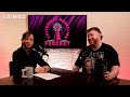 cultaholic wrestling podcast 371 who will jey uso challenge at wwe wrestlemania 41