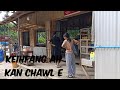 Vawinchu aizawl lamah aw😅🤣minlo like share subscribe hram dawn nia👍