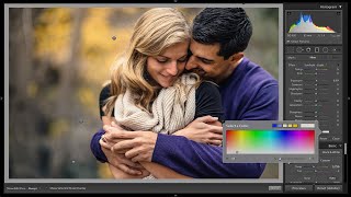 Introduction to Post Processing - (Post-Processing, Chapter 6)