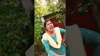 #Ananya8512#trending #tiktok#funny#viral# তোর বান্ধবী অন্য একজনের সাথে রেগে গেছে