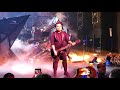 Lady Gaga - ScheiBe / Judas (Enigma Live In Las Vegas)