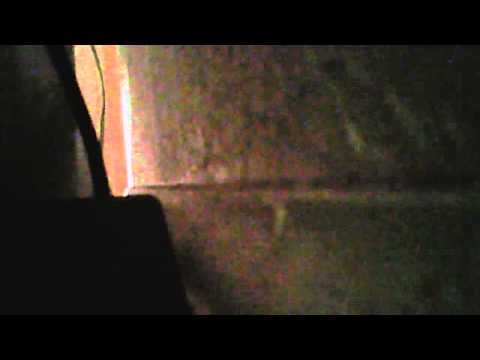 Webcam Video From January 16 2015 09 23 Pm Utc Youtube