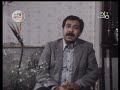 يسري غربة׃ أخرجت ״برنامج كاميرا 9״ منذ عام 1975 مع الراحلة أماني ناشد وكانت تهتم بأدق التفاصيل